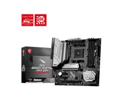 MSI Mag B550M Mortar Max Wifi AM4 Ryzen D4 Hdmi Dp