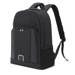 Mack MCE-1201 15.6'' LUNA Eco Notebook Sırt Çantası
