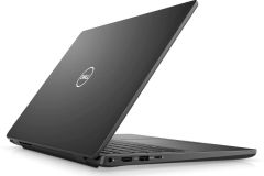 DELL LATİTUDE 3420 i5-1145G7 16GB 512GB SSD 14'' UBUNTU N026L342014EMEA_U