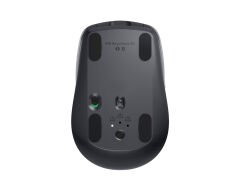 Logitech MX Anywhere 3S 910-006929 Siyah Şarjlı Lazer Kablosuz Mouse