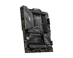 MSI Mag B760 Tomahawk Wifi D4 1700P Hdmi Dp