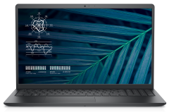 DELL VOSTRO 3510 i5-1135G7 8GB 512GB SSD 15.6'' UBUNTU 3510-F8066