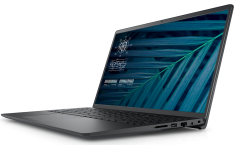DELL VOSTRO 3510 i5-1135G7 8GB 512GB SSD 15.6'' UBUNTU 3510-F8066