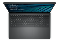 DELL VOSTRO 3510 i5-1135G7 8GB 512GB SSD 15.6'' UBUNTU 3510-F8066