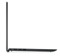 DELL VOSTRO 3510 i5-1135G7 8GB 512GB SSD 15.6'' UBUNTU 3510-F8066