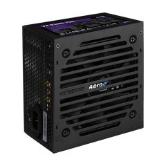 Aerocool 750W (AE-VXP750 Plus)