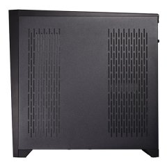 LIAN LI PC-O11 AIR ATX MİD-TOWER KASA