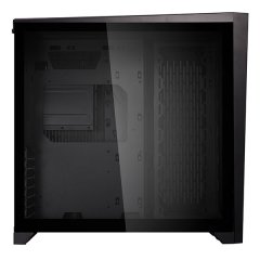 LIAN LI PC-O11 AIR ATX MİD-TOWER KASA