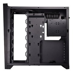 LIAN LI PC-O11 AIR ATX MİD-TOWER KASA