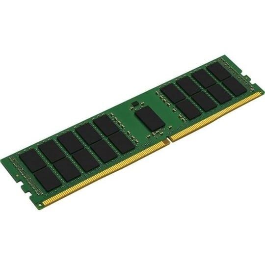 Kingston 64GB DDR5 5600 ECC Registered KSM56R46BD4