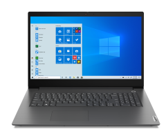 LENOVO V15 82KB000RTX i5-1135G7 8GB 256GB SSD 15.6'' W10HOME