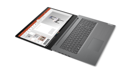LENOVO V15 82KB000RTX i5-1135G7 8GB 256GB SSD 15.6'' W10HOME