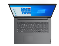 LENOVO V15 82KB000RTX i5-1135G7 8GB 256GB SSD 15.6'' W10HOME