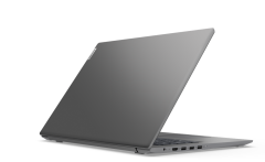 LENOVO V15 82KB000RTX i5-1135G7 8GB 256GB SSD 15.6'' W10HOME