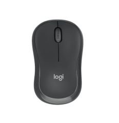 Logitech MK370 Usb/Bluetooth Kablosuz KM Set