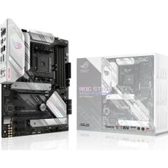 Asus Rog Strix B550-A Gaming AM4 Ryzen DDR4