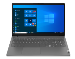 LENOVO V15 82KD000JTX R5-5500U 8GB 256GB SSD 15.6'' W10HOME