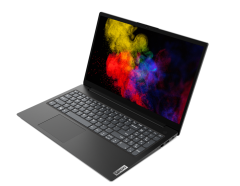 LENOVO V15 82KD000JTX R5-5500U 8GB 256GB SSD 15.6'' W10HOME