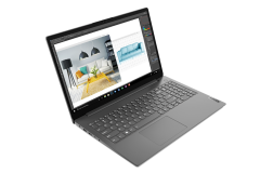 LENOVO V15 82KD000JTX R5-5500U 8GB 256GB SSD 15.6'' W10HOME