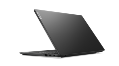 LENOVO V15 82KD000JTX R5-5500U 8GB 256GB SSD 15.6'' W10HOME