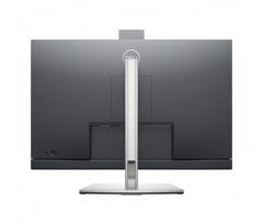 Dell 23.8'' C2422HE 5ms FHD Pivot Type-C Video Konf