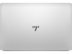 HP EliteBook 640 G9 i5 1235 -14''-16G-512SSD-Dos