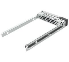 Dell 15th Gen R250-R350-R550-R650-R750 2.5''Kızak
