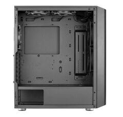 Aerocool 1050W 80+ Gold (Interstellar) ARGB Usb3