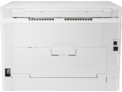 HP 7KW54A RENKLİ LASERJETPRO M182N YAZ/TAR/FOT A4