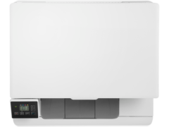HP 7KW54A RENKLİ LASERJETPRO M182N YAZ/TAR/FOT A4
