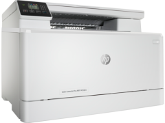 HP 7KW54A RENKLİ LASERJETPRO M182N YAZ/TAR/FOT A4