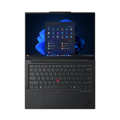LENOVO THINKPAD E14 21SX007CTX U7-255H 16GB 512GB SSD 14''FDOS