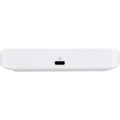 UBNT UniFi 5 Port 10/100/1000 Gigabit Switch