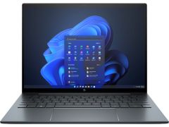 HP Elite Dragonfly G3 i7 1255-13.5-16GB-1TBSSD-WPr