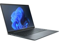 HP Elite Dragonfly G3 i7 1255-13.5-16GB-1TBSSD-WPr