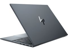 HP Elite Dragonfly G3 i7 1255-13.5-16GB-1TBSSD-WPr