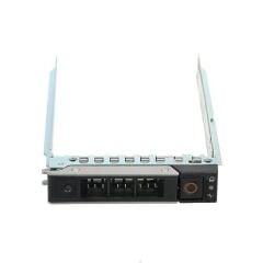 Dell 15th Gen R250-R350-R550-R650-R750 3.5''Kızak
