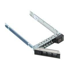 Dell 15th Gen R250-R350-R550-R650-R750 3.5''Kızak