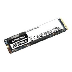 1TB KINGSTON KC2500 SKC2500M8/1000G 3500/2900MB/s