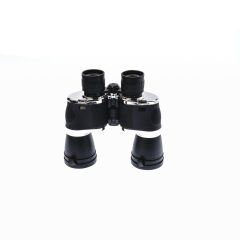 Nikula 50x50 Profesyonel El Dürbünü - Süper Netlik - 1000m/40m