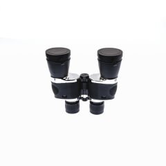 Nikula 50x50 Profesyonel El Dürbünü - Süper Netlik - 1000m/40m