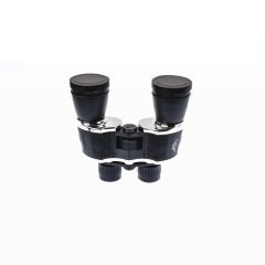 Nikula 50x50 Profesyonel El Dürbünü - Süper Netlik - 1000m/40m