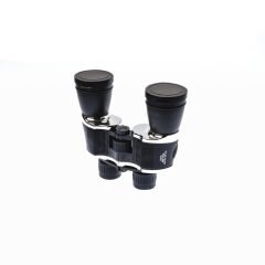 Nikula 50x50 Profesyonel El Dürbünü - Süper Netlik - 1000m/40m