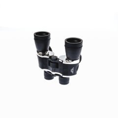 Nikula 50x50 Profesyonel El Dürbünü - Süper Netlik - 1000m/40m