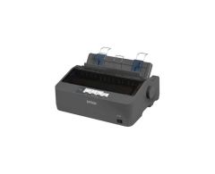 Epson LX-350 9p 80k 416 cps Paralel, USB