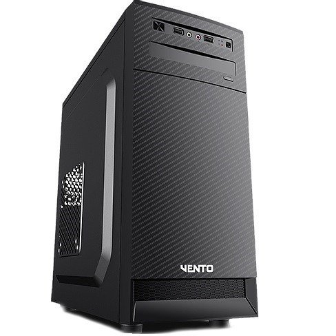 Vento 750W (TA-K62) Atx