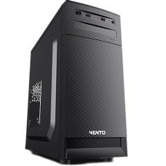 Vento 750W (TA-K62) Atx