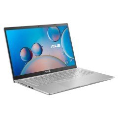 Asus X515JF-EJ346 i5 1035-15.6''-4G-256SSD-2G-Dos