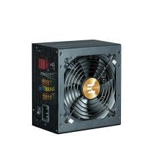 ZALMAN ZM1000-TMX2SE(TeraMaxIISE)+80 P POWER SUPPLY