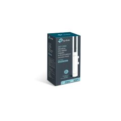 Tp-Link Omada EAP225-Outdoor 1200Mbps Access Point